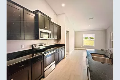 20365 Marie Court, Loxahatchee, FL 33470 - Photo 15