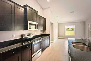 20365 Marie Ct, Loxahatchee, FL 33470 - Photo 15