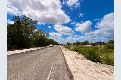 20365 Marie Court, Loxahatchee, FL 33470 - Photo 27
