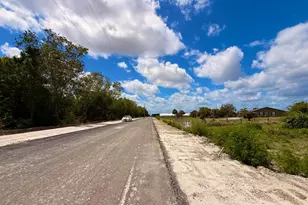 20365 Marie Ct, Loxahatchee, FL 33470 - Photo 27