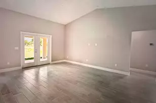20365 Marie Ct, Loxahatchee, FL 33470 - Photo 19