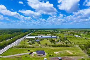 20365 Marie Ct, Loxahatchee, FL 33470 - Photo 51