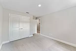 20365 Marie Ct, Loxahatchee, FL 33470 - Photo 39