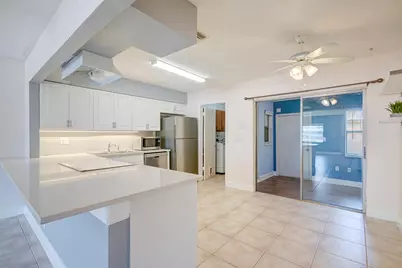 3929 Kenas Street, Palm Beach Gardens, FL 33403 - Photo 5