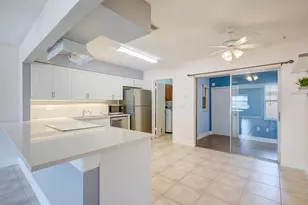 3929 Kenas St, Palm Beach Gardens, FL 33403 - Photo 5