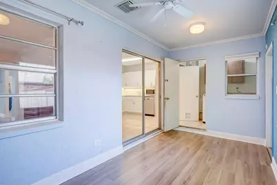 3929 Kenas Street, Palm Beach Gardens, FL 33403 - Photo 7