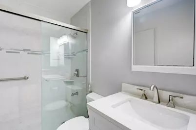 3929 Kenas Street, Palm Beach Gardens, FL 33403 - Photo 15