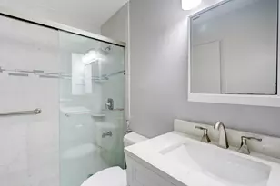 3929 Kenas St, Palm Beach Gardens, FL 33403 - Photo 15