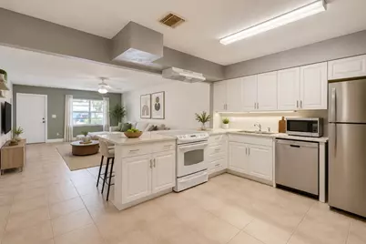 3929 Kenas Street, West Palm Beach, FL 33403 - Photo 3