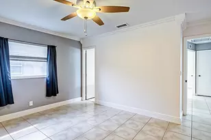 3929 Kenas St, West Palm Beach, FL 33403 - Photo 11