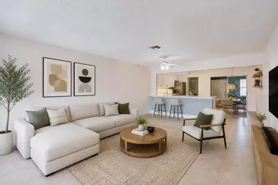 3929 Kenas Street, West Palm Beach, FL 33403 - Photo 1
