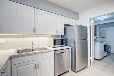 3929 Kenas Street, West Palm Beach, FL 33403 - Photo 5