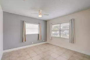 3929 Kenas St, Palm Beach Gardens, FL 33403 - Photo 13