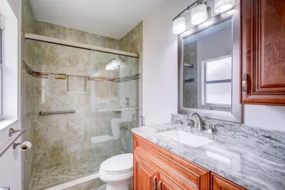 3929 Kenas Street, West Palm Beach, FL 33403 - Photo 13