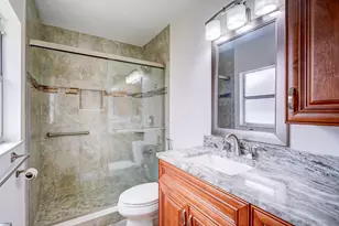 3929 Kenas St, West Palm Beach, FL 33403 - Photo 13