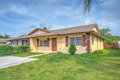 3929 Kenas Street, West Palm Beach, FL 33403 - Photo 15