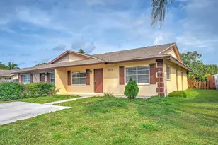 3929 Kenas St, West Palm Beach, FL 33403 - Photo 15