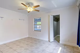 3929 Kenas St, Palm Beach Gardens, FL 33403 - Photo 11