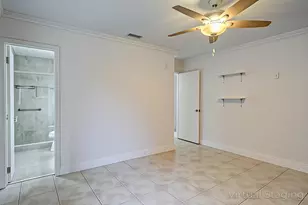 3929 Kenas St, Palm Beach Gardens, FL 33403 - Photo 9