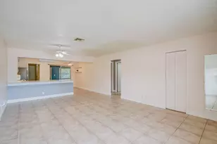 3929 Kenas St, Palm Beach Gardens, FL 33403 - Photo 3