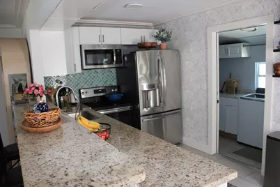 237 Wenonah Place, West Palm Beach, FL 33405 - Photo 11