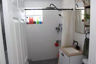 237 Wenonah Pl, West Palm Beach, FL 33405 - Photo 23