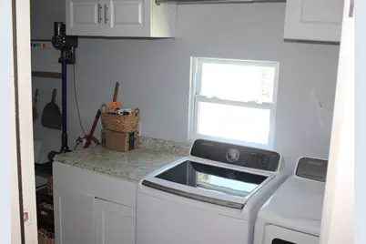 237 Wenonah Place, West Palm Beach, FL 33405 - Photo 25