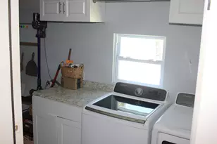237 Wenonah Pl, West Palm Beach, FL 33405 - Photo 25
