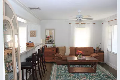 237 Wenonah Place, West Palm Beach, FL 33405 - Photo 7