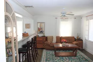 237 Wenonah Pl, West Palm Beach, FL 33405 - Photo 7