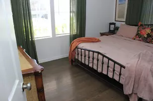 237 Wenonah Pl, West Palm Beach, FL 33405 - Photo 19