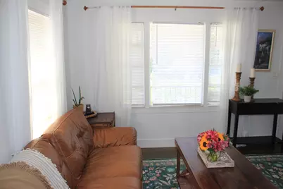 237 Wenonah Place, West Palm Beach, FL 33405 - Photo 17