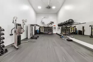 6244 Graycliff Dr, Boca Raton, FL 33496 - Photo 43