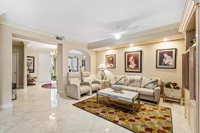 6244 Graycliff Drive #B, Boca Raton, FL 33496 - Photo 3