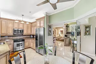 6244 Graycliff Dr, Boca Raton, FL 33496 - Photo 9