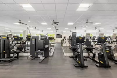 6244 Graycliff Drive #B, Boca Raton, FL 33496 - Photo 47