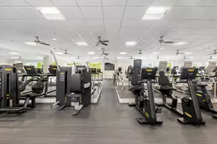 6244 Graycliff Dr, Boca Raton, FL 33496 - Photo 47