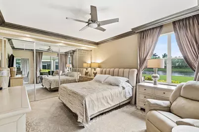 6244 Graycliff Drive #B, Boca Raton, FL 33496 - Photo 15