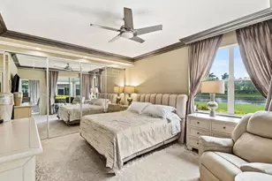 6244 Graycliff Dr, Boca Raton, FL 33496 - Photo 15