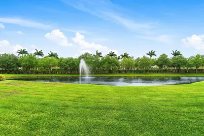 6244 Graycliff Drive #B, Boca Raton, FL 33496 - Photo 27