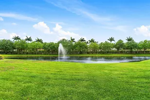 6244 Graycliff Dr, Boca Raton, FL 33496 - Photo 27