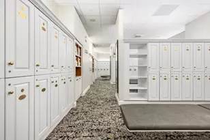 6244 Graycliff Dr, Boca Raton, FL 33496 - Photo 49