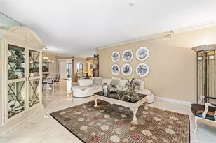 6244 Graycliff Dr, Boca Raton, FL 33496 - Photo 13