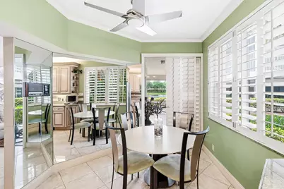 6244 Graycliff Drive #B, Boca Raton, FL 33496 - Photo 11