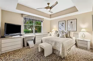 6244 Graycliff Dr, Boca Raton, FL 33496 - Photo 21