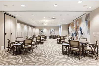 6244 Graycliff Drive #B, Boca Raton, FL 33496 - Photo 59