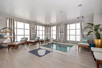 6244 Graycliff Drive #B, Boca Raton, FL 33496 - Photo 37