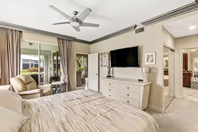 6244 Graycliff Drive #B, Boca Raton, FL 33496 - Photo 17