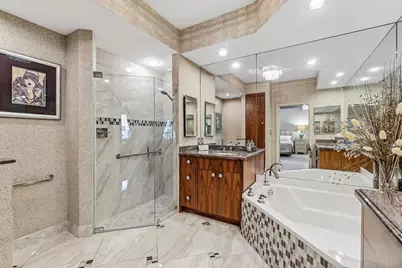 6244 Graycliff Drive #B, Boca Raton, FL 33496 - Photo 19