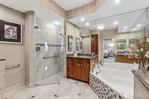 6244 Graycliff Dr, Boca Raton, FL 33496 - Photo 19